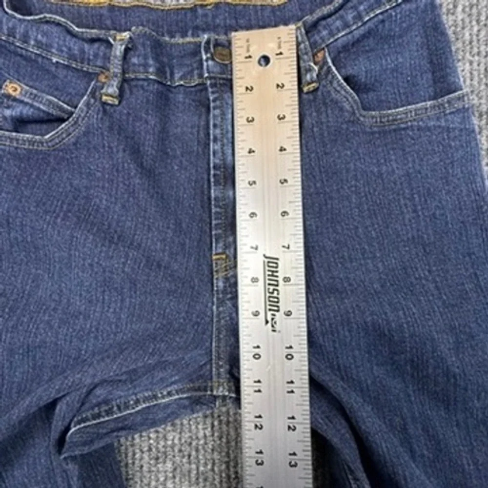 Jag Jeans classic jag